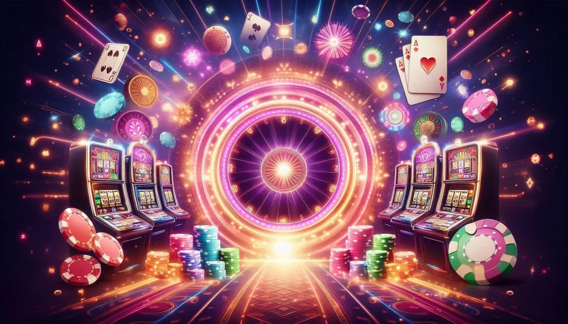 Casea casino